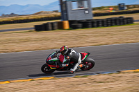 anglesey-no-limits-trackday;anglesey-photographs;anglesey-trackday-photographs;enduro-digital-images;event-digital-images;eventdigitalimages;no-limits-trackdays;peter-wileman-photography;racing-digital-images;trac-mon;trackday-digital-images;trackday-photos;ty-croes